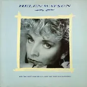 Helen Watson - You're Not The Rule (You're The Exception)