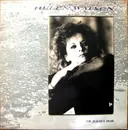 12inch Vinyl Single - Helen Watson - I'm Jealous Dear