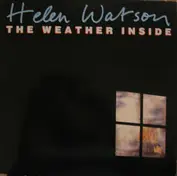Helen Watson