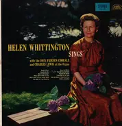 Helen Whittington - Golden Hours