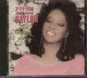 Helen Baylor - Look a Little Closer