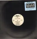 12inch Vinyl Single - Helen Bruner - Gimme Real Love - Promo
