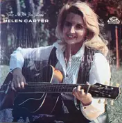 Helen Carter