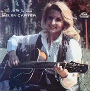 Helen Carter - This Is For You Mama
