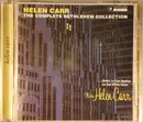 CD - Helen Carr - The Complete Bethlehem Collection