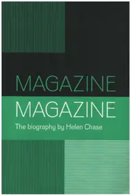 Magazine - Magazine