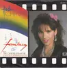 7inch Vinyl Single - Helen Christie - Fantasy
