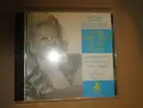 CD - Helen Forrest Accompanied By Carmen Dragon Orchestra - On The Sunny Side Of The Street