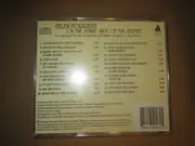 CD - Helen Forrest Accompanied By Carmen Dragon Orchestra - On The Sunny Side Of The Street