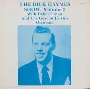 Helen Forrest - The Dick Haymes Show, Volume 2