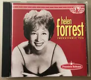 Helen Forrest - Embraceable You