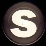 Helen Garcia - Soul Soothing Sunshine