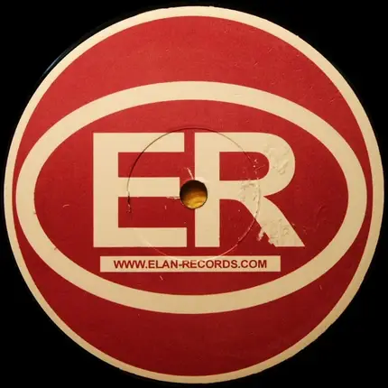 Helen Garcia - Soul Soothing Sunshine