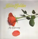 LP - Helen Golden - My life for a song