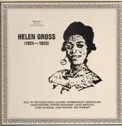 Helen Gross