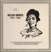 Helen Gross