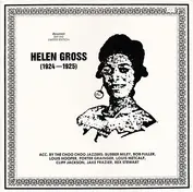 Helen Gross