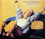 Helen Hoffner - Summer Of Love