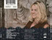 CD - Helen Hoffner - Wild About Nothing