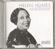 Helen Humes - Blue And Sentimental