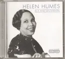 CD - Helen Humes - Blue And Sentimental - Mono