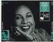 CD-Box - Helen Humes - Complete 1927 - 1950 Studio Recordings