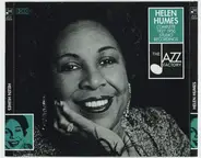 Helen Humes - Complete 1927 - 1950 Studio Recordings