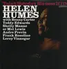 LP - Helen Humes - Helen Humes