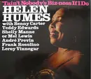 LP - Helen Humes - Helen Humes - Still Sealed