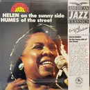 LP - Helen Humes - On The Sunny Side Of The Street - Still Sealed