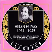 Helen Humes - 1927-1945