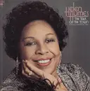 LP - Helen Humes - The Talk of the Town