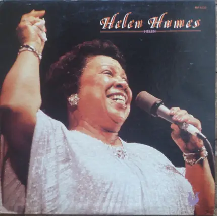 Helen Humes - Helen