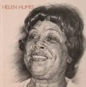 Helen Humes - Let the Good Times Roll