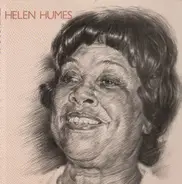 Helen Humes - Let the Good Times Roll