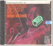 Helen Humes - Swingin' with Humes