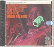 Helen Humes - Swingin' with Humes
