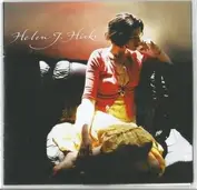 Loud Mouth Music Ltd.