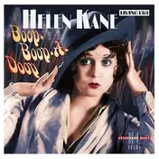 Helen Kane - Boop-Boop-A-Doop