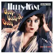 CD - Helen Kane - Boop-Boop-A-Doop
