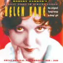 CD - Helen Kane - Helen Kane Great Original Performances