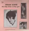 LP - Helen Kane - The Boop-Boop-A-Doop Girl