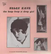 Helen Kane