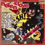 Helen Love - Radio Hits 2