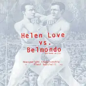 Helen Love - Heavyweight Championship (- Flexi Battle!!! --)