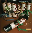 LP - Helen Merrill - A Shade Of Difference