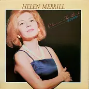 Helen Merrill - Chasin' The Bird