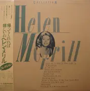 LP - Helen Merrill - Collection