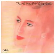 CD - Helen Merrill / Elton John / Clifford Brown a.o. - A Moment For Lovers - Thank You For Your Smile