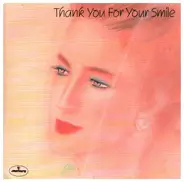 Helen Merrill / Elton John / Clifford Brown a.o. - A Moment For Lovers - Thank You For Your Smile